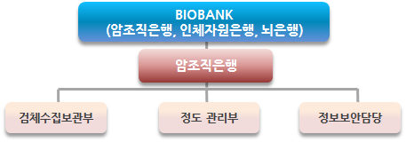조직도 조직도